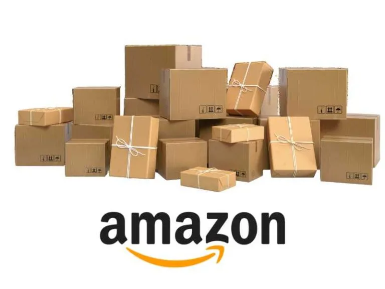 E-commerce & Retail