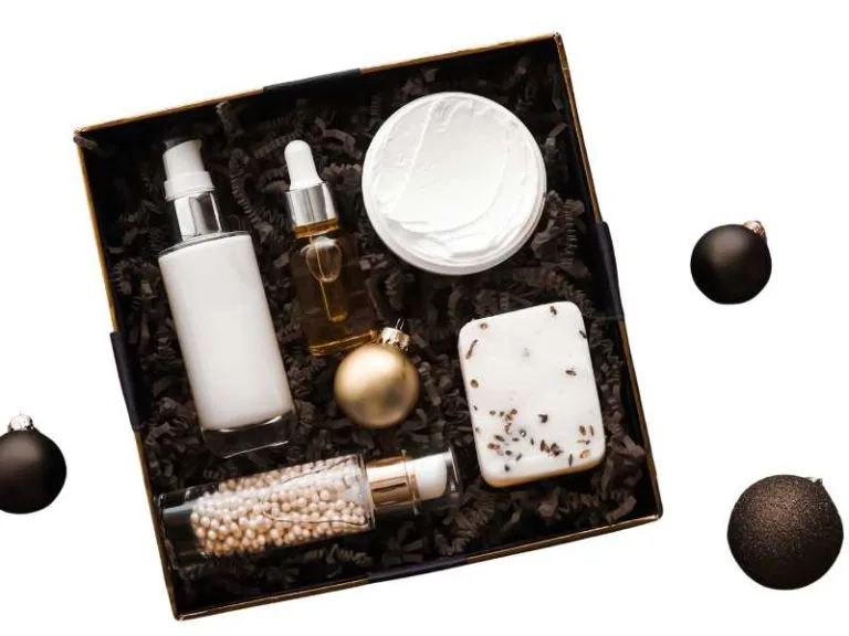 Corporate Gifting