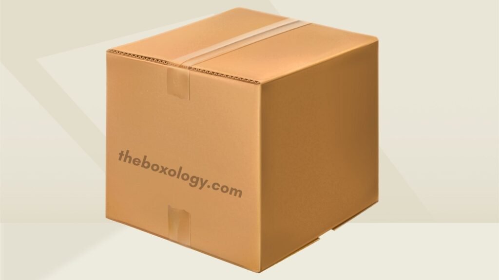 what is unboxing experience