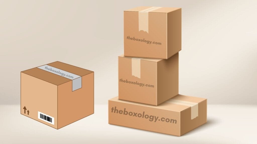 what is unboxing experience