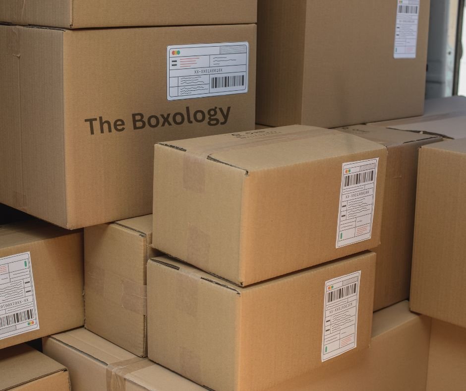 bulk order boxology
