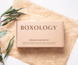 Beverage packaging Beverage packaging