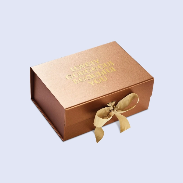 christmas present boxes