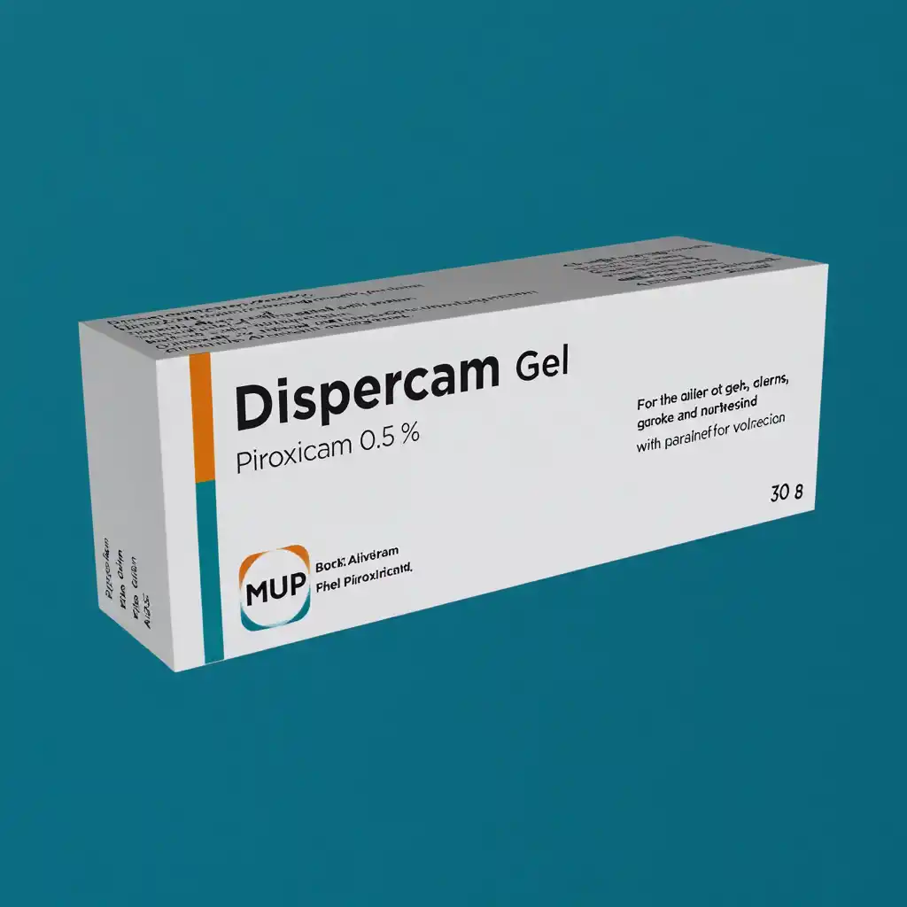medicine gel packaging