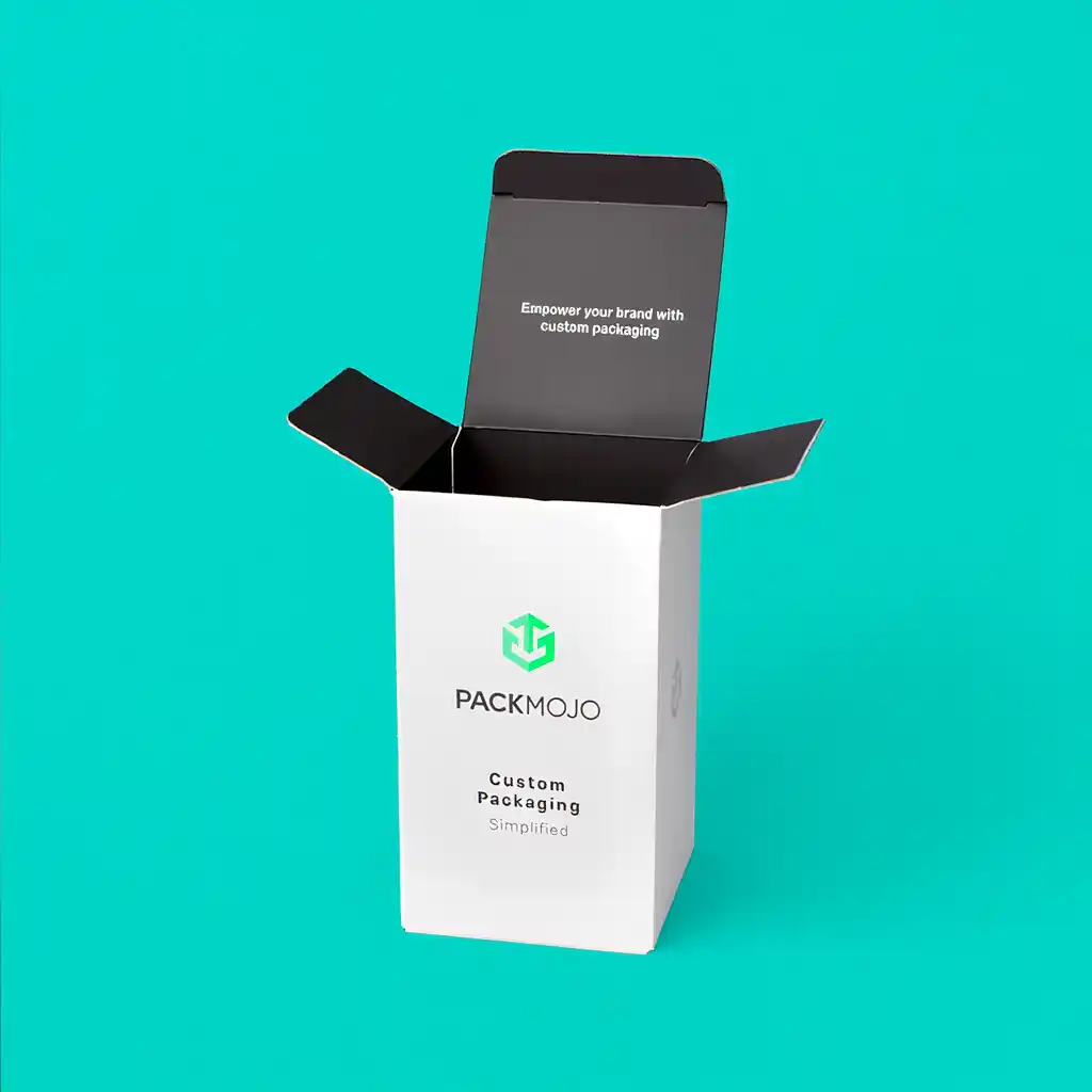 custom vitamin boxes