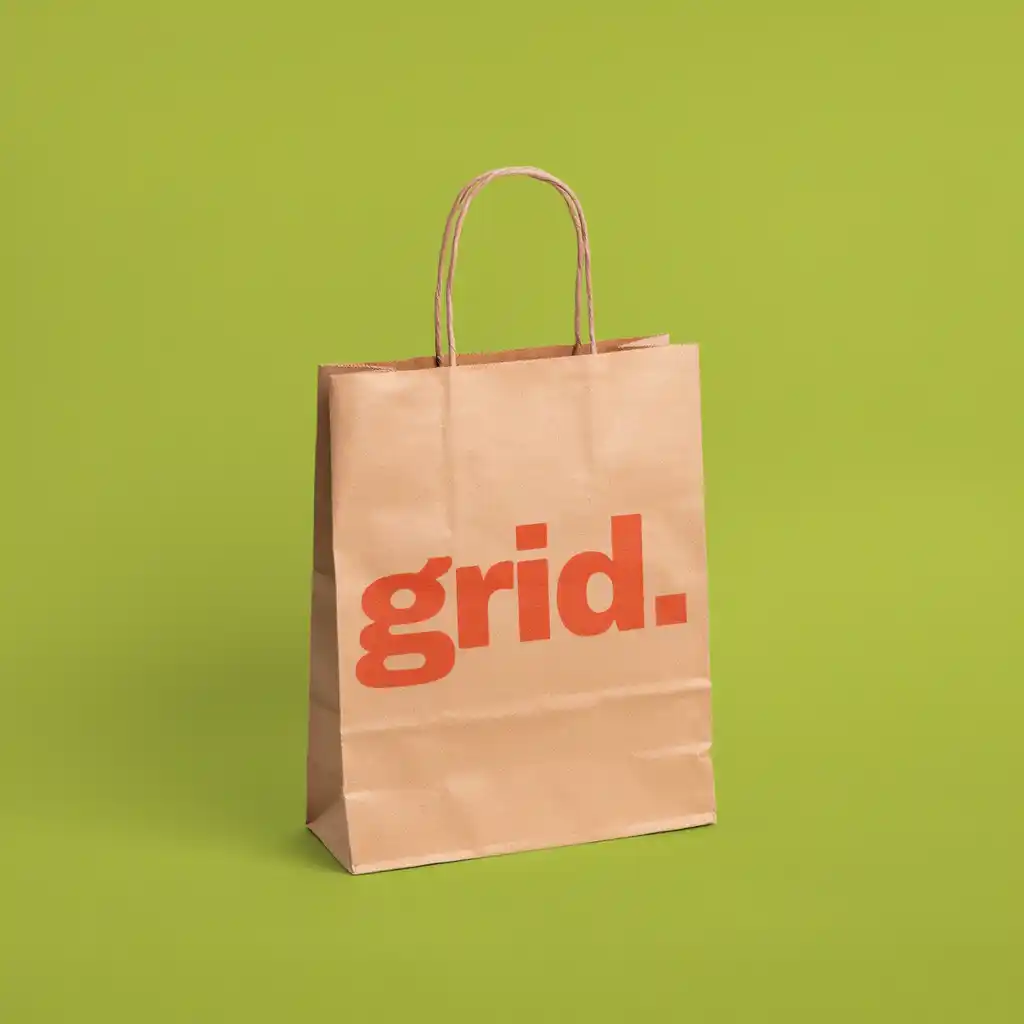 eco friendly lunch bags