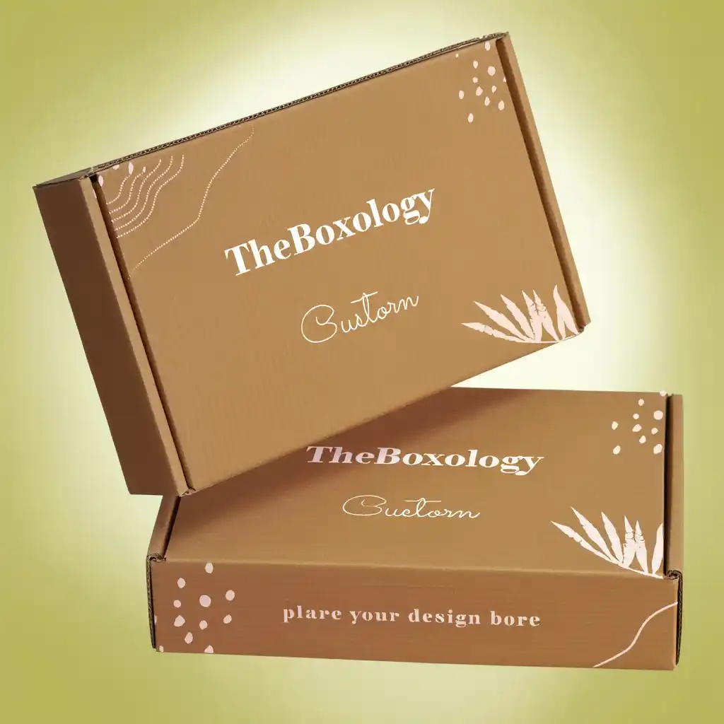 eco friendly mailer boxes