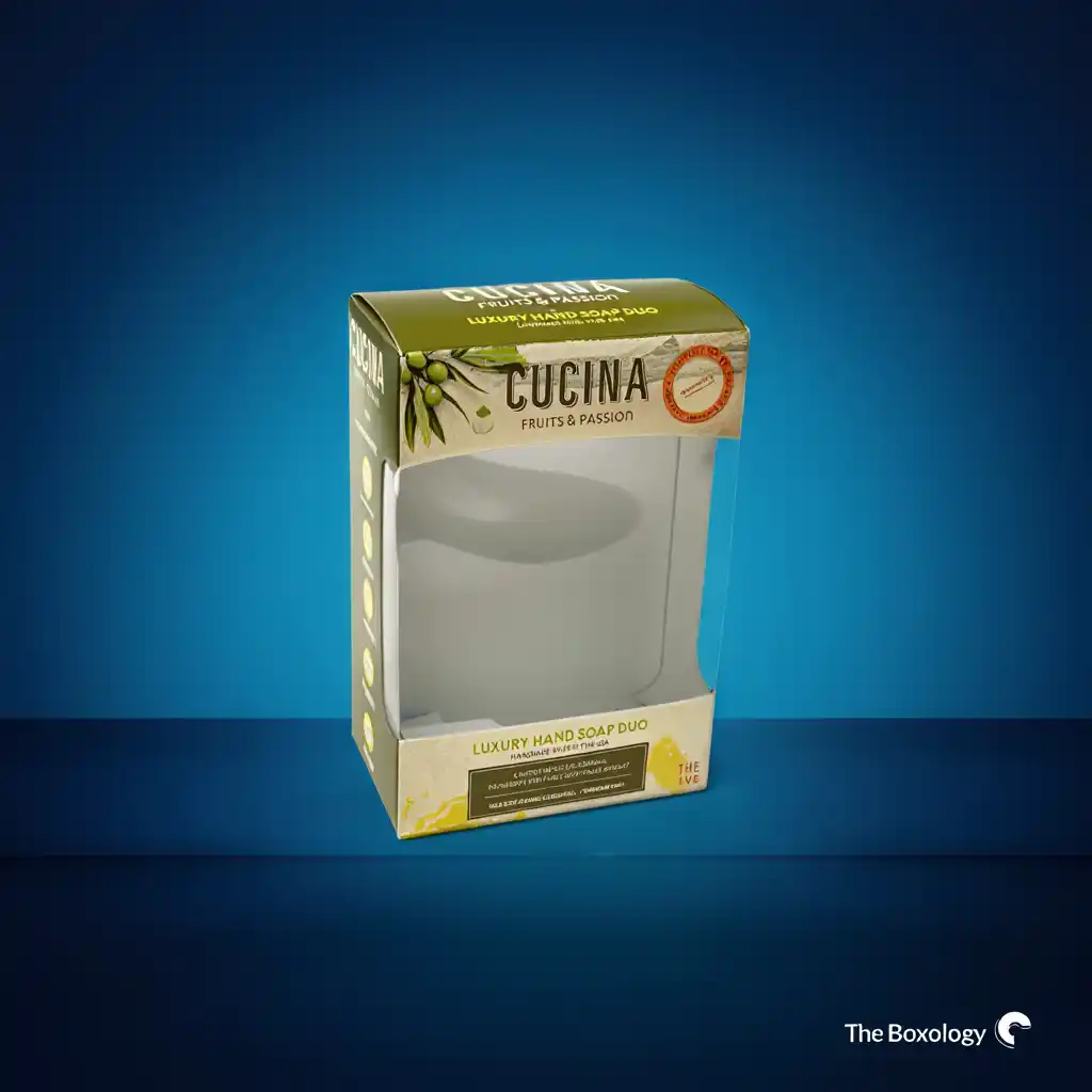 eco friendly window boxes