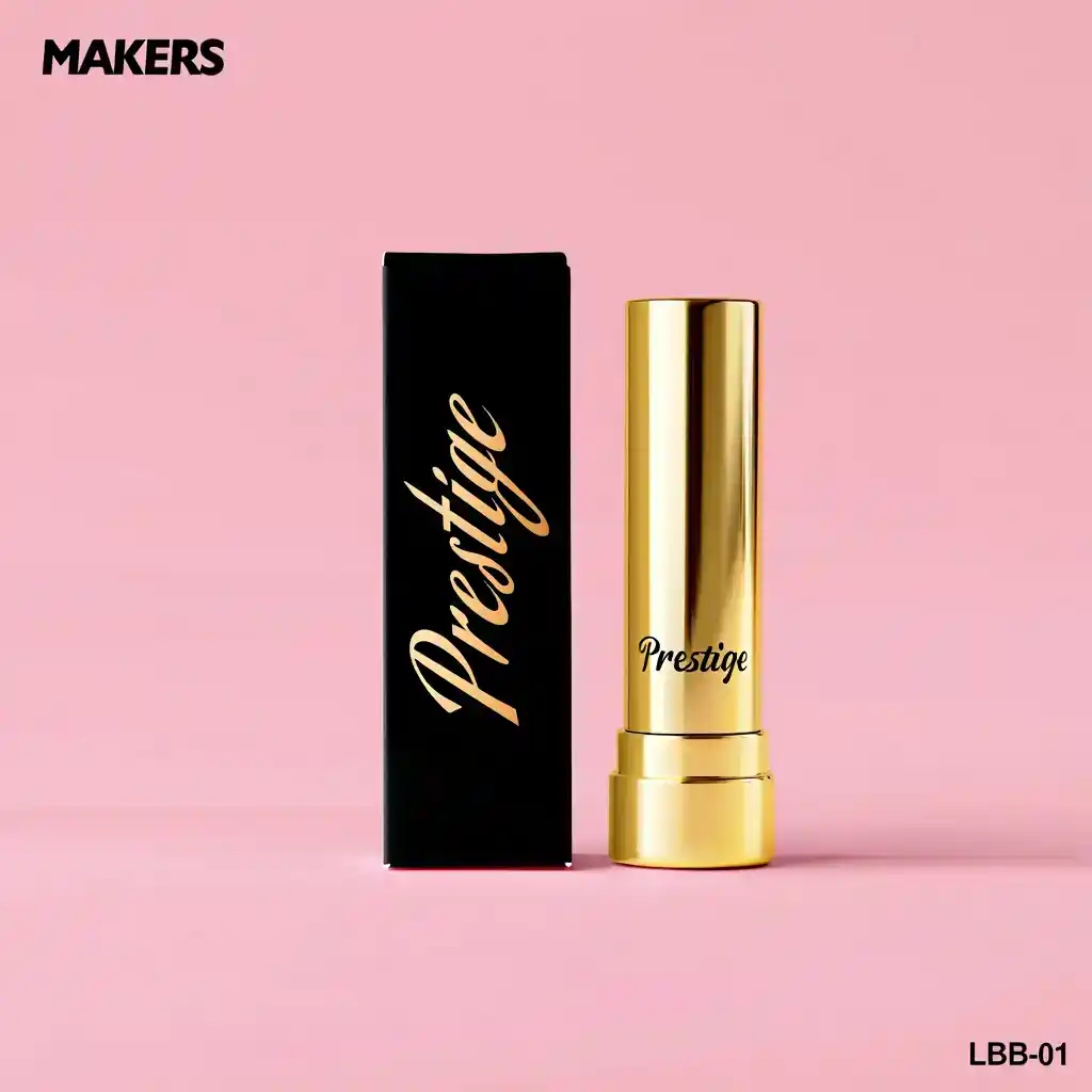 luxury lip balm boxes