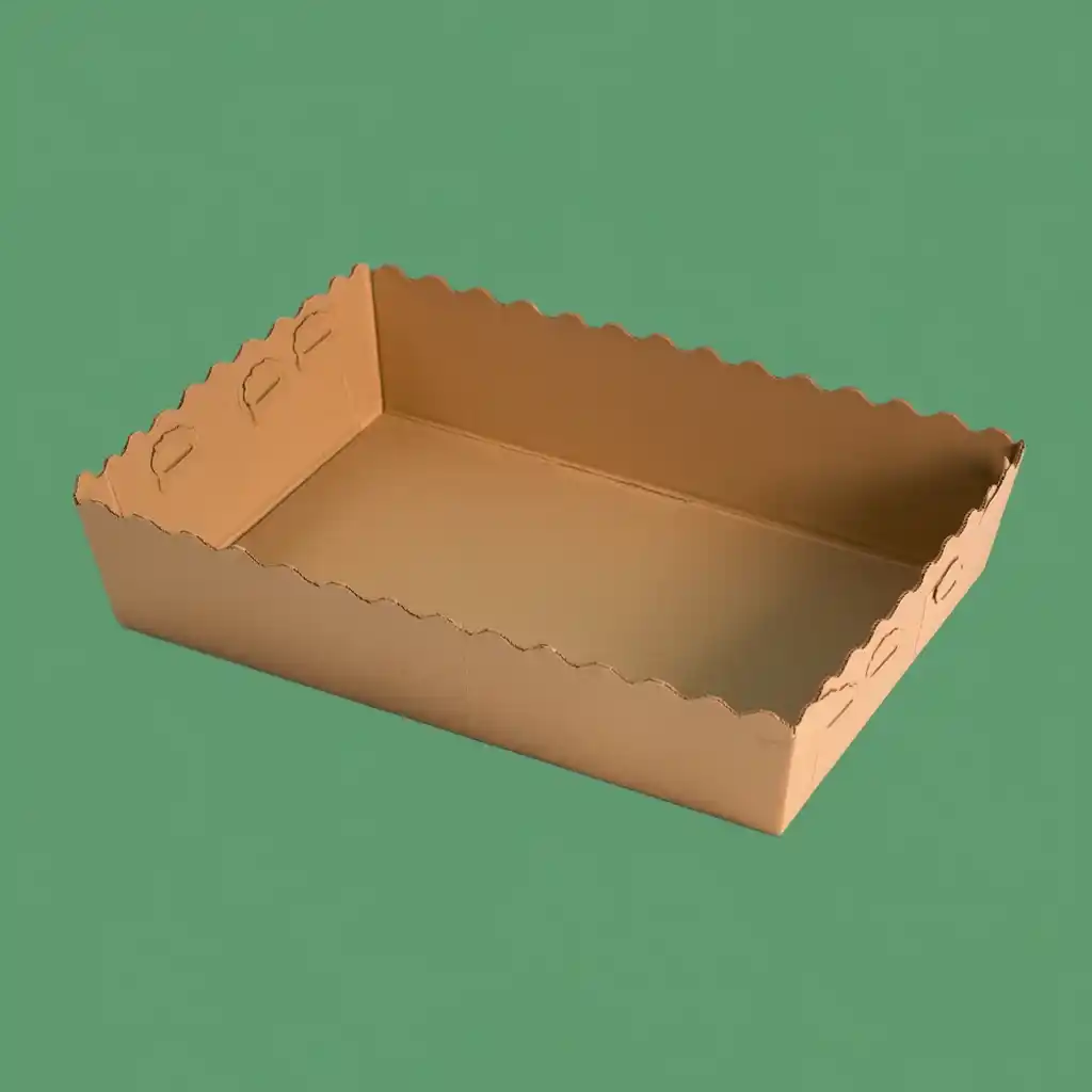 wholesale food trays