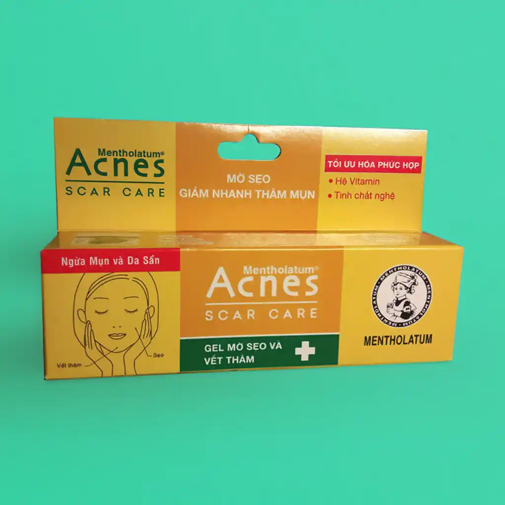 wholesale gel packaging