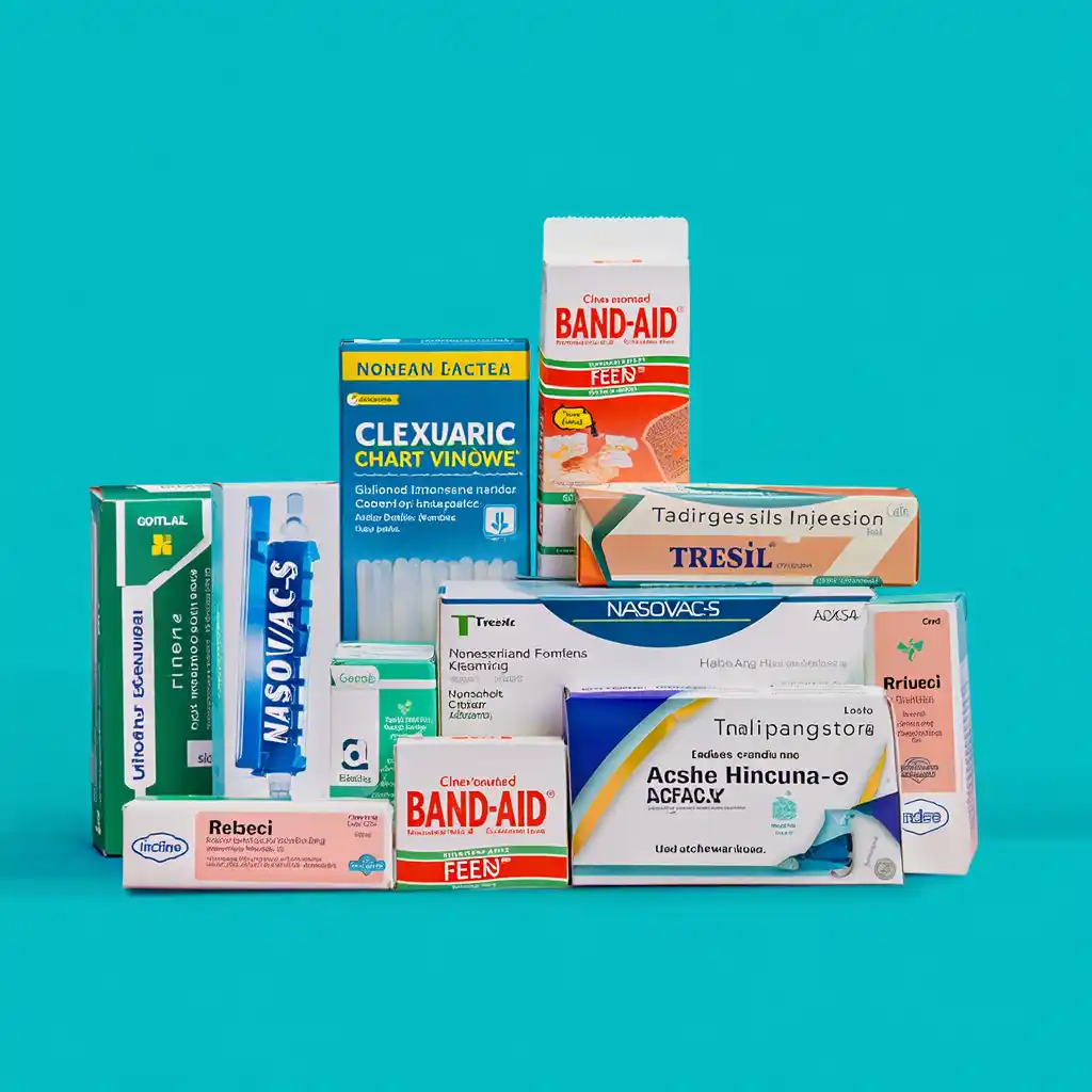 wholesale medicine boxes