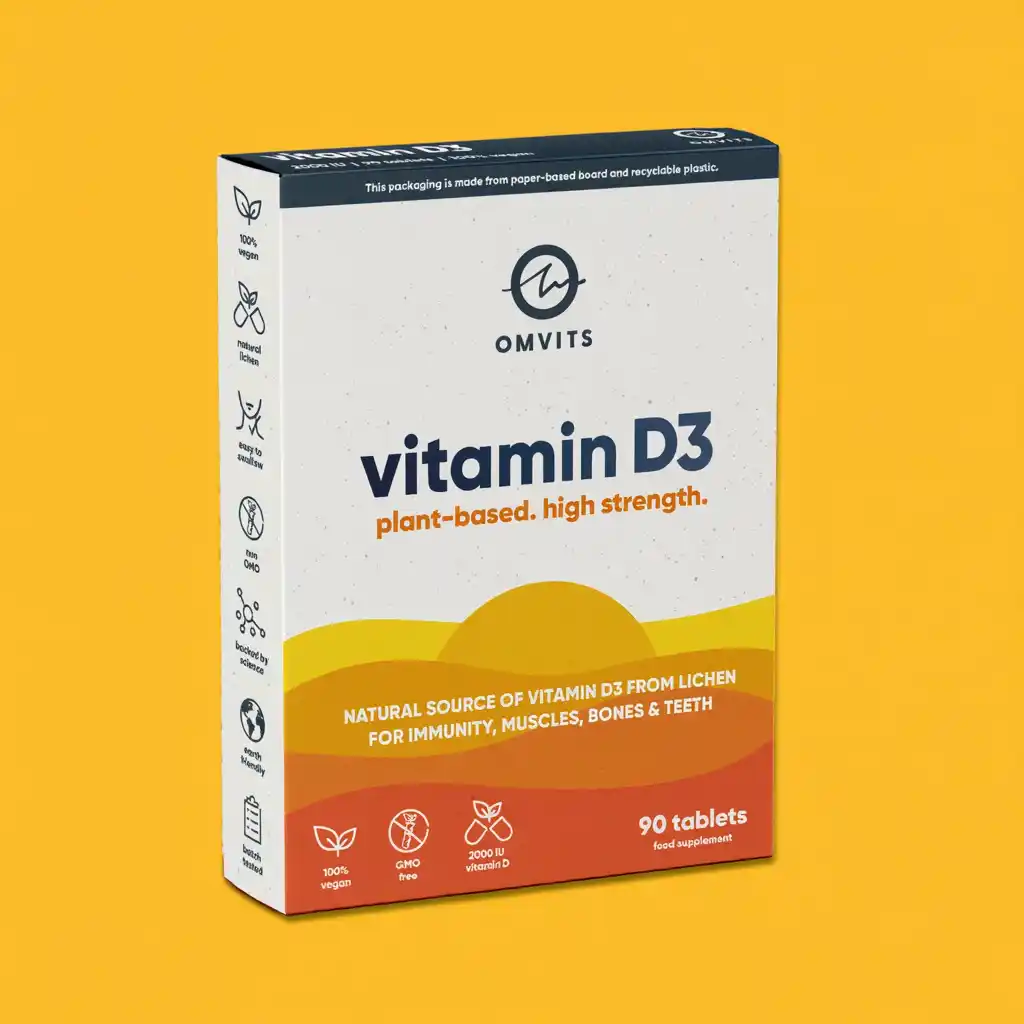 wholesale vitamin boxes